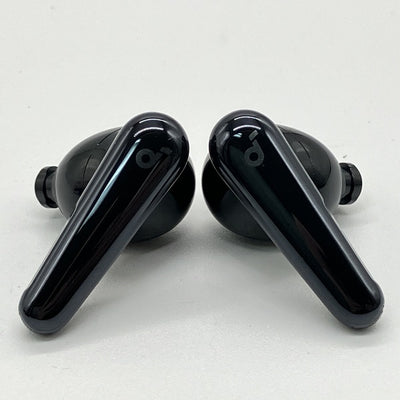 【中古】Soundcore Liberty 4 Pro ミッドナイトブラック 【A3954N11】【秋葉原】