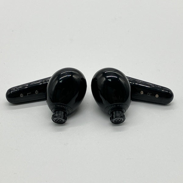 【中古】Soundcore Liberty 4 Pro ミッドナイトブラック 【A3954N11】【秋葉原】