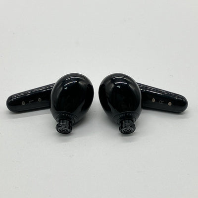 【中古】Soundcore Liberty 4 Pro ミッドナイトブラック 【A3954N11】【秋葉原】