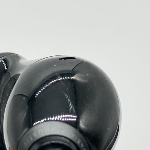 【中古】Soundcore Liberty 4 Pro ミッドナイトブラック 【A3954N11】【秋葉原】