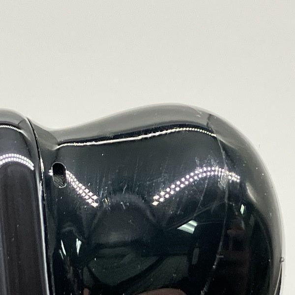 【中古】Soundcore Liberty 4 Pro ミッドナイトブラック 【A3954N11】【秋葉原】