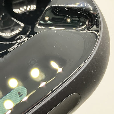 【中古】Soundcore Liberty 4 Pro ミッドナイトブラック 【A3954N11】【秋葉原】