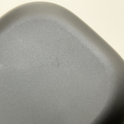 【中古】Soundcore Liberty 4 Pro ミッドナイトブラック 【A3954N11】【秋葉原】