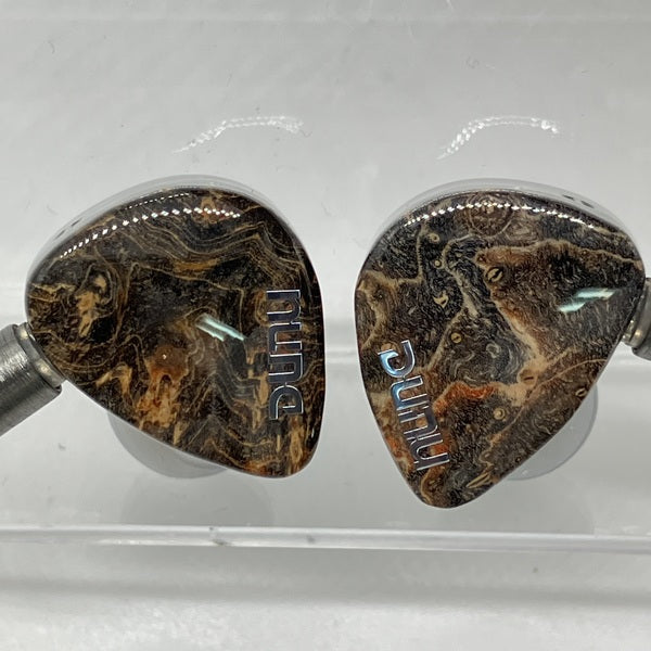 【中古】DaVinci【日本橋】