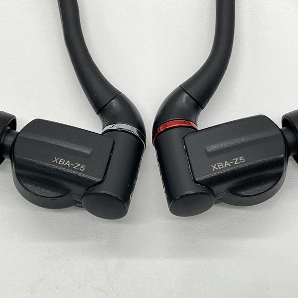 【中古】XBA-Z5【秋葉原】