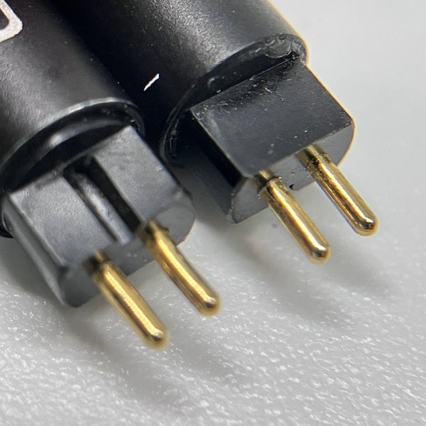 Unique Melody 【中古】UM Copper M2 Custom Cable - 4.4mm【秋葉原