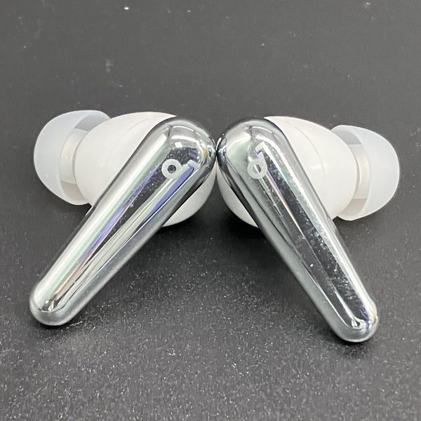 【中古】Soundcore Liberty 4 Pro パールホワイト 【A3954N21】【秋葉原】