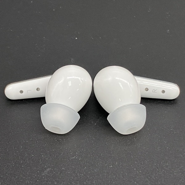 【中古】Soundcore Liberty 4 Pro パールホワイト 【A3954N21】【秋葉原】