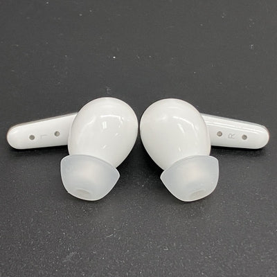 【中古】Soundcore Liberty 4 Pro パールホワイト 【A3954N21】【秋葉原】