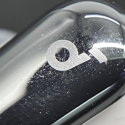 【中古】Soundcore Liberty 4 Pro パールホワイト 【A3954N21】【秋葉原】