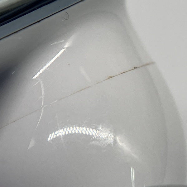 【中古】Soundcore Liberty 4 Pro パールホワイト 【A3954N21】【秋葉原】