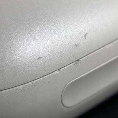 【中古】Soundcore Liberty 4 Pro パールホワイト 【A3954N21】【秋葉原】