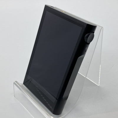 【中古】M3X ブラック【秋葉原】