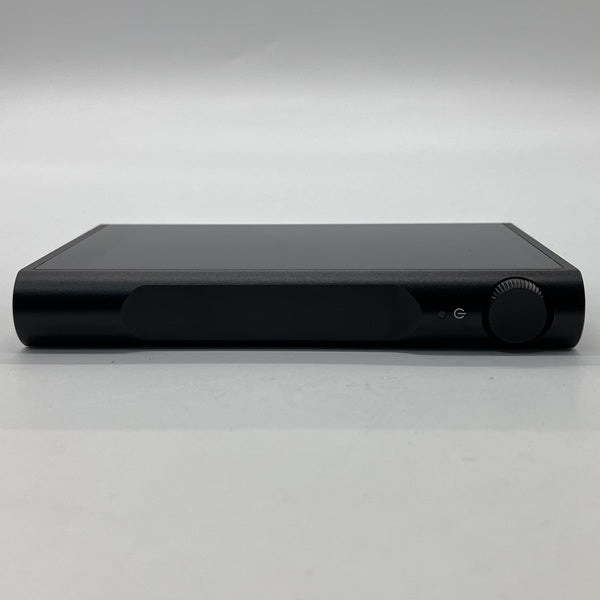 【中古】M3X ブラック【秋葉原】