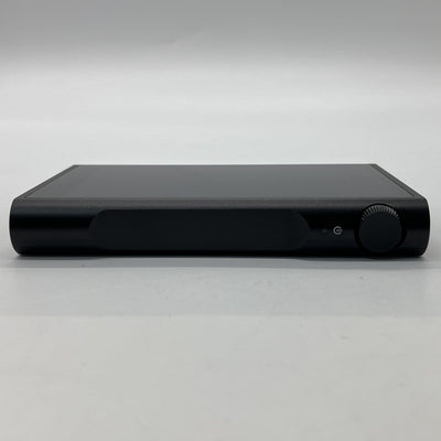 【中古】M3X ブラック【秋葉原】