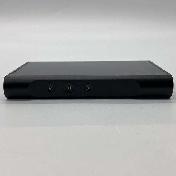 【中古】M3X ブラック【秋葉原】