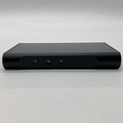 【中古】M3X ブラック【秋葉原】