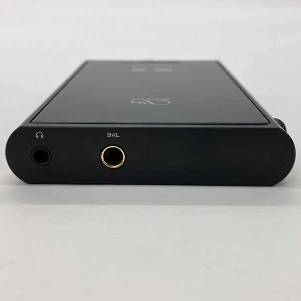 【中古】M3X ブラック【秋葉原】