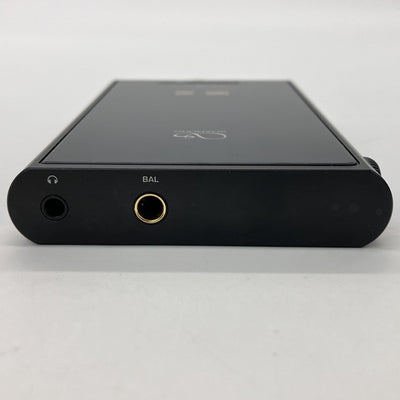 【中古】M3X ブラック【秋葉原】