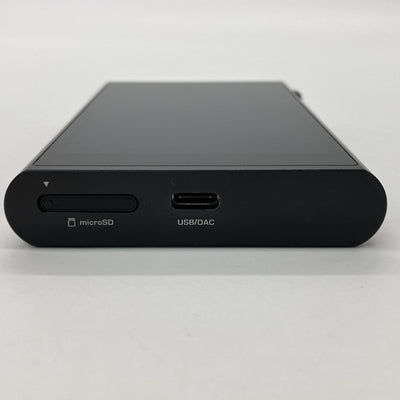 【中古】M3X ブラック【秋葉原】