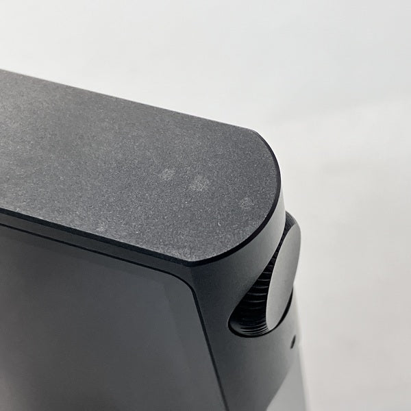 【中古】M3X ブラック【秋葉原】