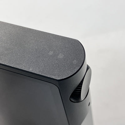 【中古】M3X ブラック【秋葉原】