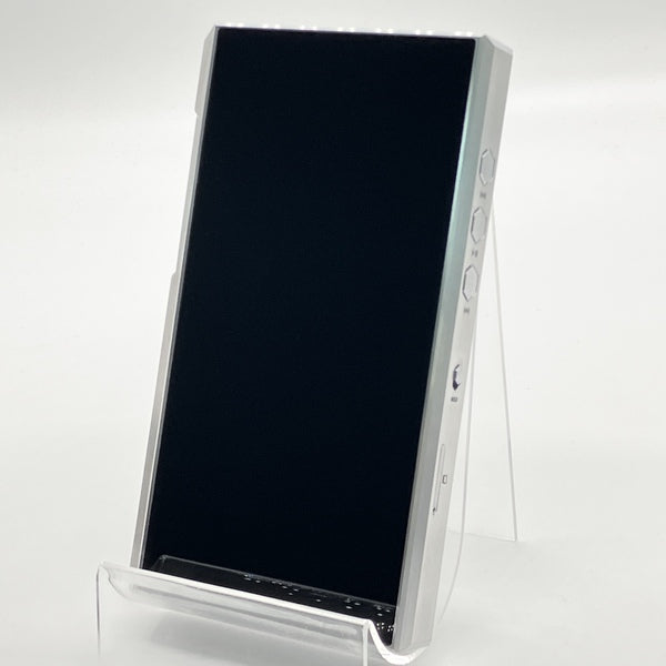 【中古】M11 Plus LTD Stainless Steel 【FIO-M11PL-SS-LTD】【仙台】