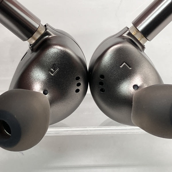 【中古】Winter II ブラウン【秋葉原】