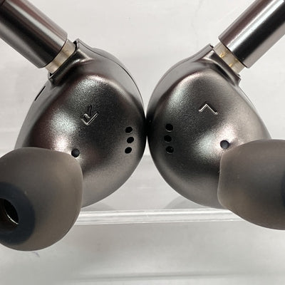 【中古】Winter II ブラウン【秋葉原】