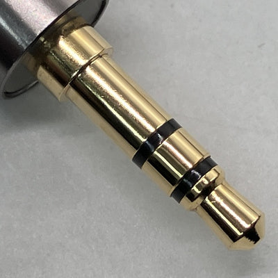 【中古】Winter II ブラウン【秋葉原】