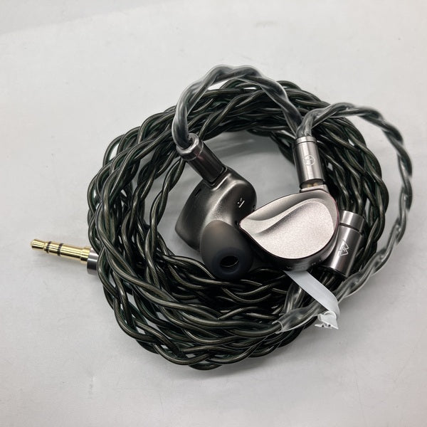 【中古】Winter II ブラウン【秋葉原】