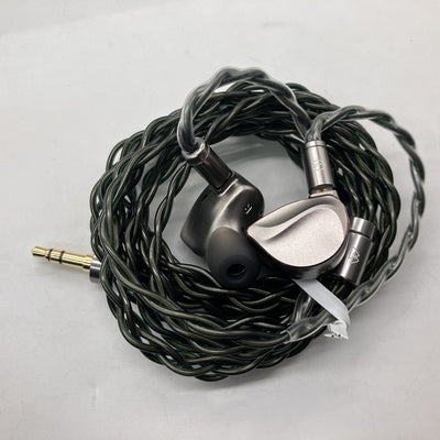 【中古】Winter II ブラウン【秋葉原】