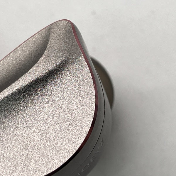 【中古】Winter II ブラウン【秋葉原】