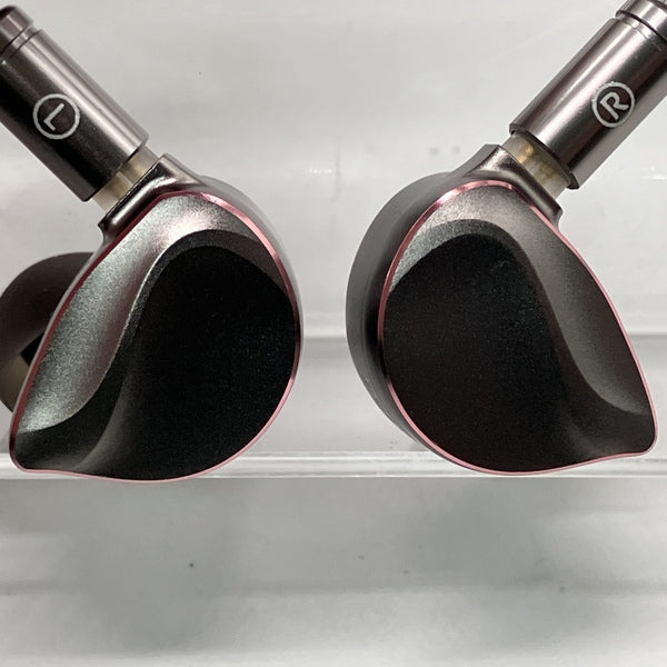 【中古】Winter II ブラウン【秋葉原】