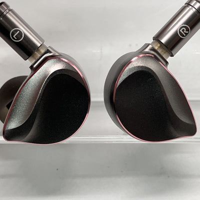 【中古】Winter II ブラウン【秋葉原】