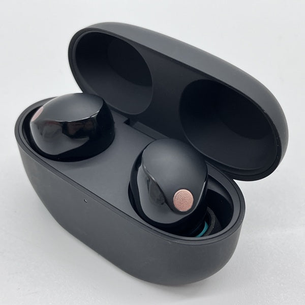 【中古】WF-1000XM5 B ブラック【日本橋】