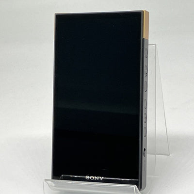 【中古】NW-ZX707 C【秋葉原】