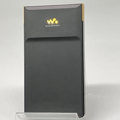 【中古】NW-ZX707 C【秋葉原】