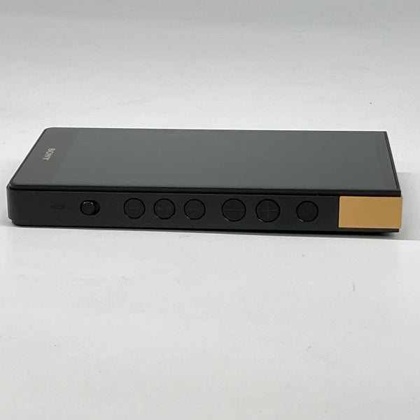 【中古】NW-ZX707 C【秋葉原】