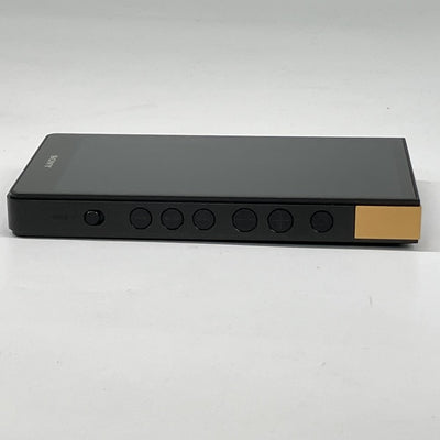 【中古】NW-ZX707 C【秋葉原】