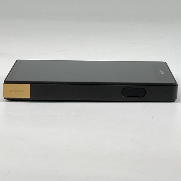 【中古】NW-ZX707 C【秋葉原】