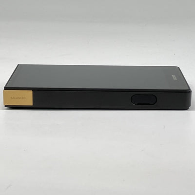 【中古】NW-ZX707 C【秋葉原】