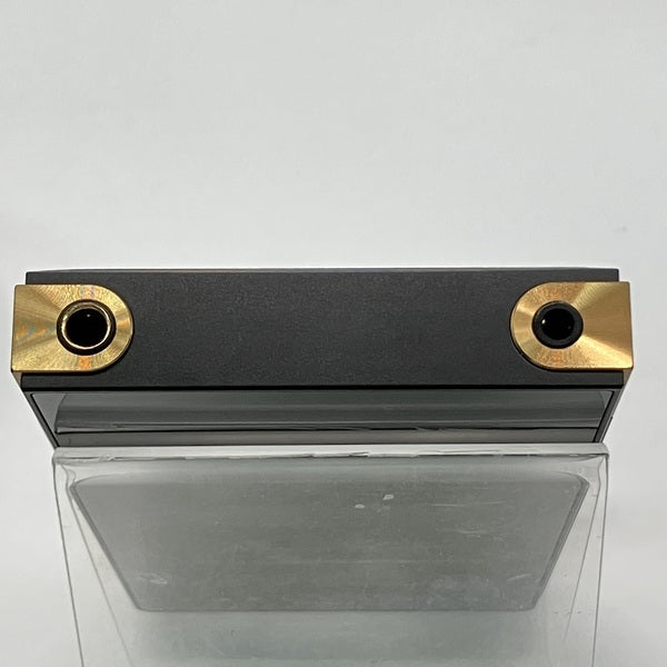 【中古】NW-ZX707 C【秋葉原】