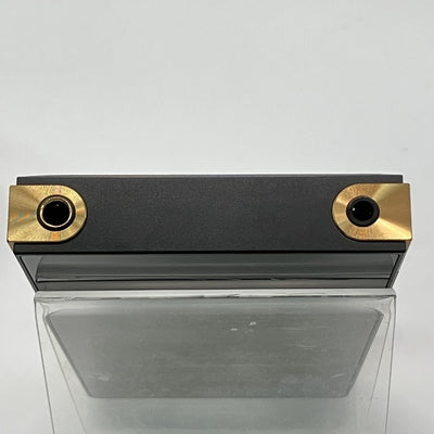 【中古】NW-ZX707 C【秋葉原】