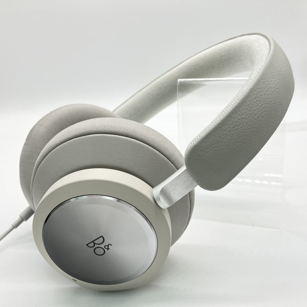 【中古】Beoplay Portal PC PlayStation (Grey mist)【仙台】