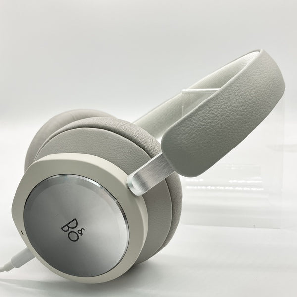 ヘッドホン Beoplay Portal PC/PS (Grey Mist) BANG & OLUFSEN 【中古】Beoplay Portal PC PlayStation (Grey mist