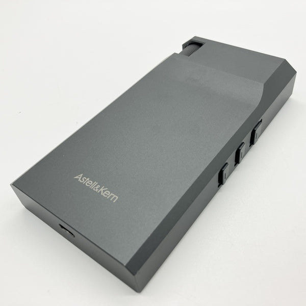 【中古】AK PA10 【IRV-AK-PA10】【秋葉原】