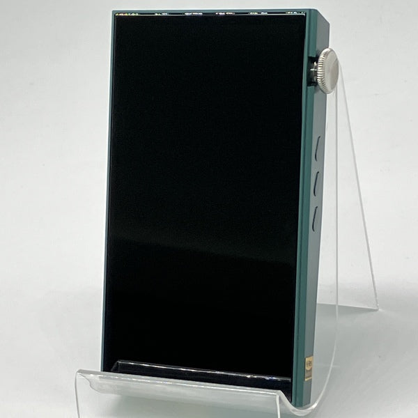 【中古】DX180 Green【秋葉原】