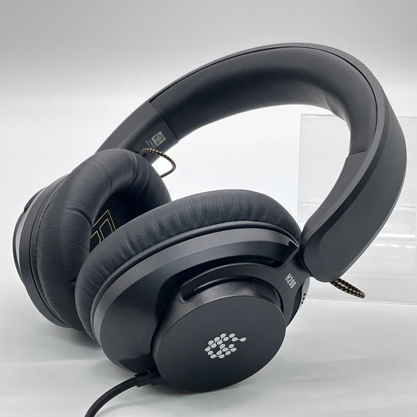 【中古】H200【日本橋】