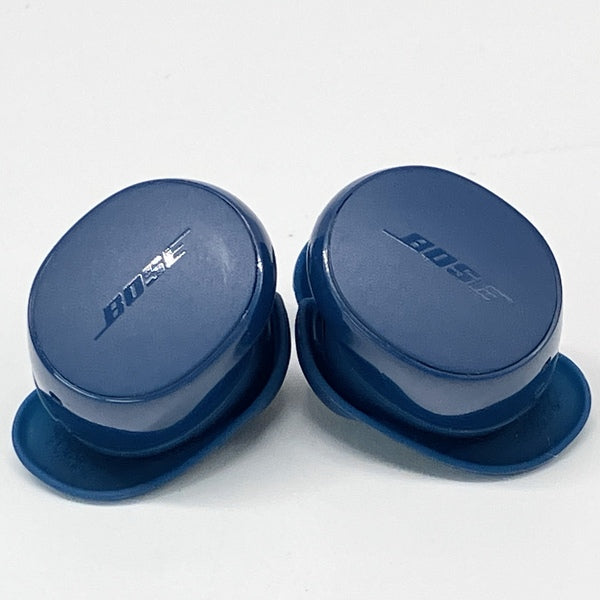 Bose QuietComfort Earbuds ワイヤレスイヤホン中古　美品 中古 BOSEボーズ 完全ワイヤレスイヤホン QuietComfort Earbuds : エス